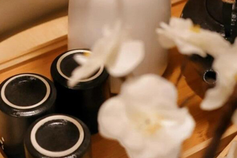 广州天河足疗养生之反射区疗法原理